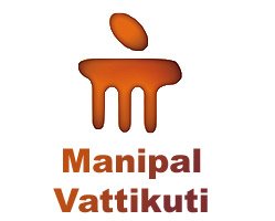 Slider image (1) Manipal Vattikuti Institute Of Robotic Surgery